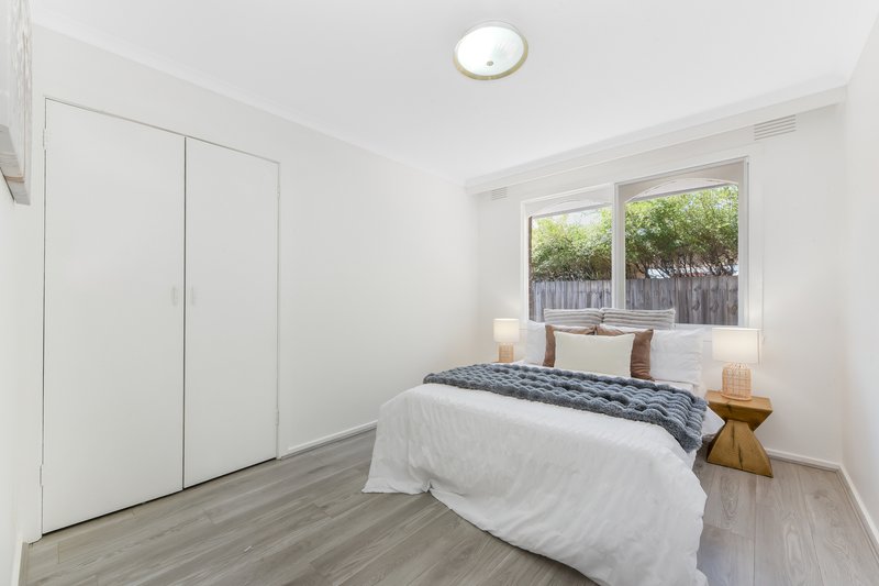 Photo - 2/7 Rose Street, Clayton VIC 3168 - Image 7