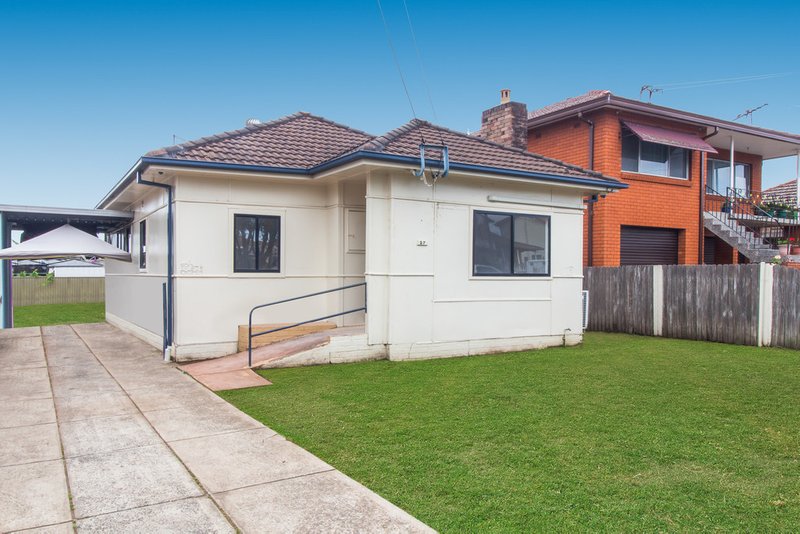 27 Rose Street, Liverpool NSW 2170