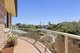 Photo - 2/7 Rosedale Avenue, Fairlight NSW 2094 - Image 3