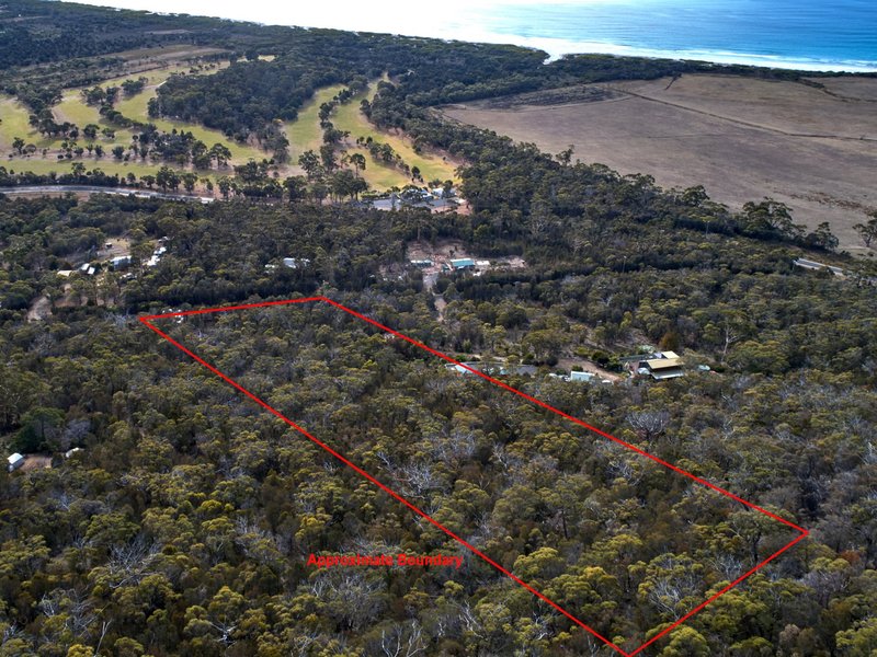 27 Rosedale Road, Bicheno TAS 7215