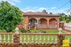 Photo - 27 Rosedale Street, Canley Heights NSW 2166 - Image 1