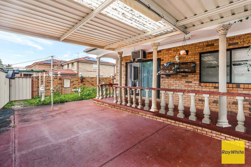 Photo - 27 Rosedale Street, Canley Heights NSW 2166 - Image 13