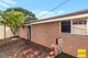 Photo - 27 Rosedale Street, Canley Heights NSW 2166 - Image 14