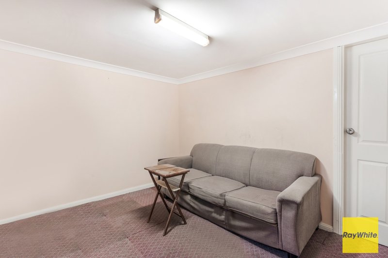 Photo - 27 Rosedale Street, Canley Heights NSW 2166 - Image 15