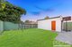 Photo - 27 Rosemeath Avenue, Kingsgrove NSW 2208 - Image 9