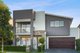 Photo - 27 Rosemount Drive, Catherine Field NSW 2557 - Image 2