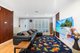 Photo - 27 Rosemount Drive, Catherine Field NSW 2557 - Image 4