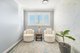 Photo - 27 Rosemount Drive, Catherine Field NSW 2557 - Image 5