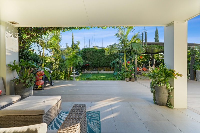 Photo - 27 Rosemount Drive, Catherine Field NSW 2557 - Image 8