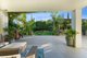 Photo - 27 Rosemount Drive, Catherine Field NSW 2557 - Image 8