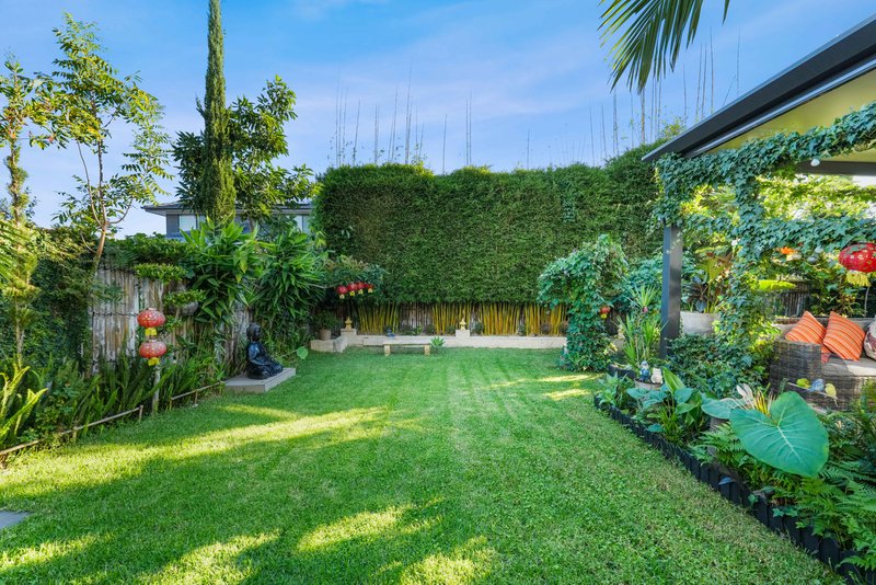 Photo - 27 Rosemount Drive, Catherine Field NSW 2557 - Image 9