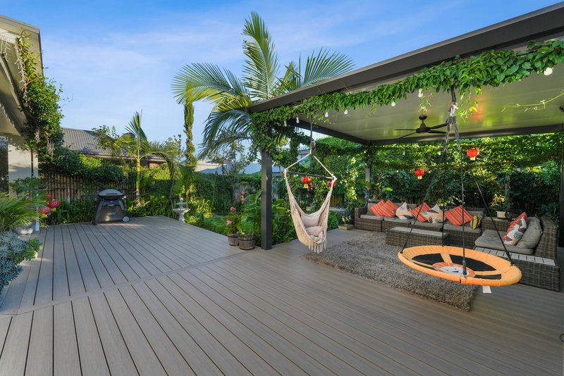 Photo - 27 Rosemount Drive, Catherine Field NSW 2557 - Image 10