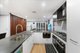 Photo - 27 Rosemount Drive, Catherine Field NSW 2557 - Image 14