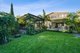 Photo - 27 Rosemount Drive, Catherine Field NSW 2557 - Image 18