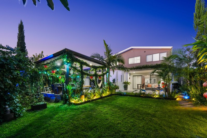 Photo - 27 Rosemount Drive, Catherine Field NSW 2557 - Image 20