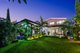 Photo - 27 Rosemount Drive, Catherine Field NSW 2557 - Image 20