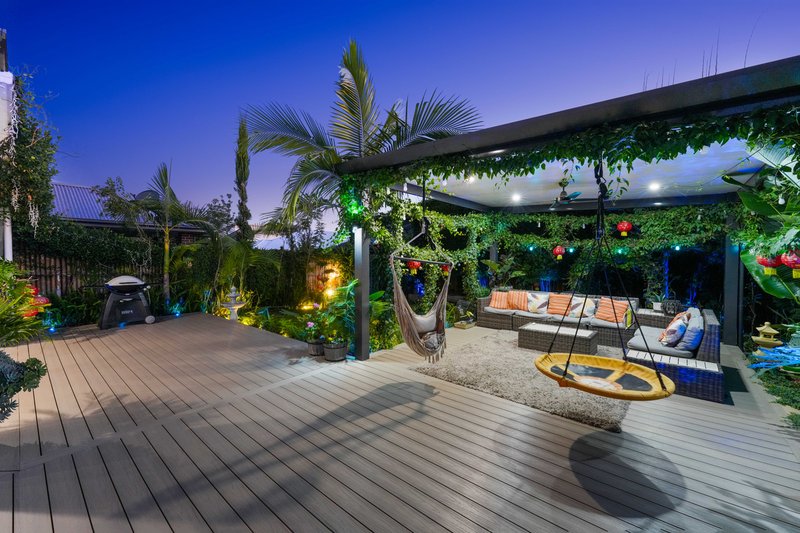 Photo - 27 Rosemount Drive, Catherine Field NSW 2557 - Image 21