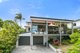 Photo - 27 Roseneath Parade, Wynnum West QLD 4178 - Image 4