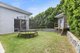 Photo - 27 Roseneath Parade, Wynnum West QLD 4178 - Image 15