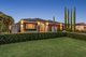 Photo - 27 Rosewell Green, Regent Waters Estate , Wanneroo WA 6065 - Image 1