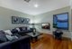 Photo - 27 Rosewell Green, Regent Waters Estate , Wanneroo WA 6065 - Image 11