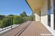 Photo - 27 Rossella Street, West Gladstone QLD 4680 - Image 4