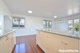 Photo - 27 Rossella Street, West Gladstone QLD 4680 - Image 6