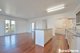 Photo - 27 Rossella Street, West Gladstone QLD 4680 - Image 9