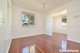 Photo - 27 Rossella Street, West Gladstone QLD 4680 - Image 11