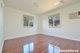 Photo - 27 Rossella Street, West Gladstone QLD 4680 - Image 16