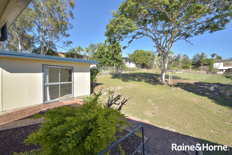 Photo - 27 Rossella Street, West Gladstone QLD 4680 - Image 18