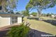 Photo - 27 Rossella Street, West Gladstone QLD 4680 - Image 18