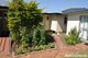 Photo - 27 Rossella Street, West Gladstone QLD 4680 - Image 22