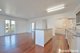 Photo - 27 Rossella Street, West Gladstone QLD 4680 - Image 7