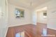 Photo - 27 Rossella Street, West Gladstone QLD 4680 - Image 9