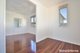 Photo - 27 Rossella Street, West Gladstone QLD 4680 - Image 10