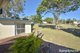 Photo - 27 Rossella Street, West Gladstone QLD 4680 - Image 16