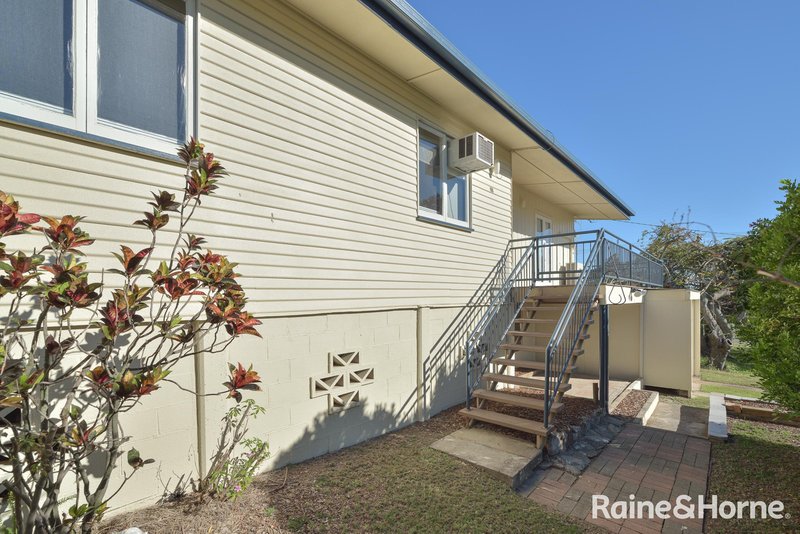 Photo - 27 Rossella Street, West Gladstone QLD 4680 - Image 19