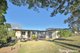 Photo - 27 Rossella Street, West Gladstone QLD 4680 - Image 20