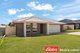 Photo - 27 Rothery Street, Eglinton NSW 2795 - Image 1