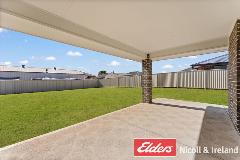 Photo - 27 Rothery Street, Eglinton NSW 2795 - Image 4