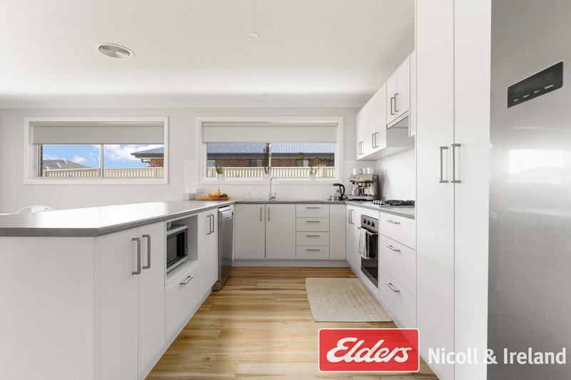 Photo - 27 Rothery Street, Eglinton NSW 2795 - Image 5