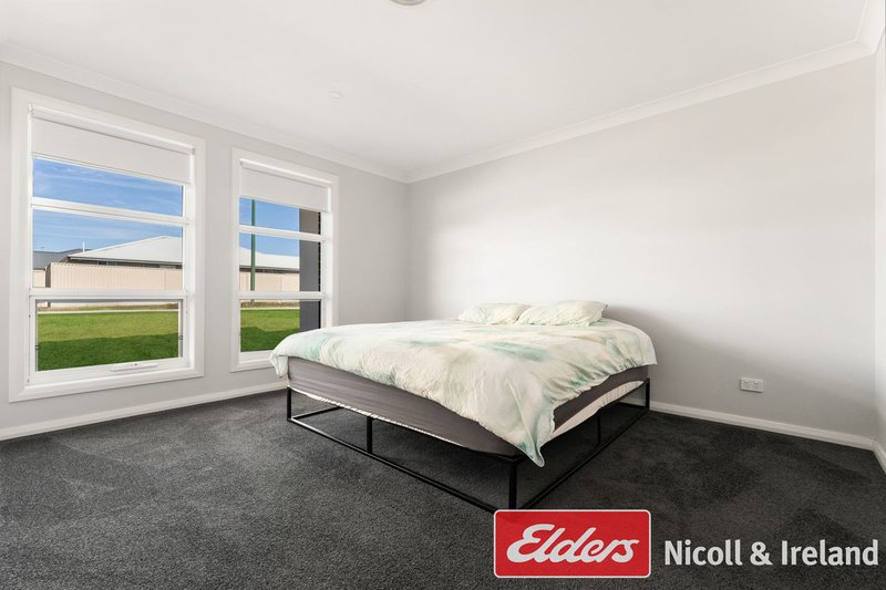 Photo - 27 Rothery Street, Eglinton NSW 2795 - Image 16