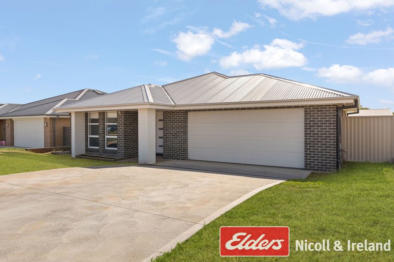 Photo - 27 Rothery Street, Eglinton NSW 2795 - Image 23