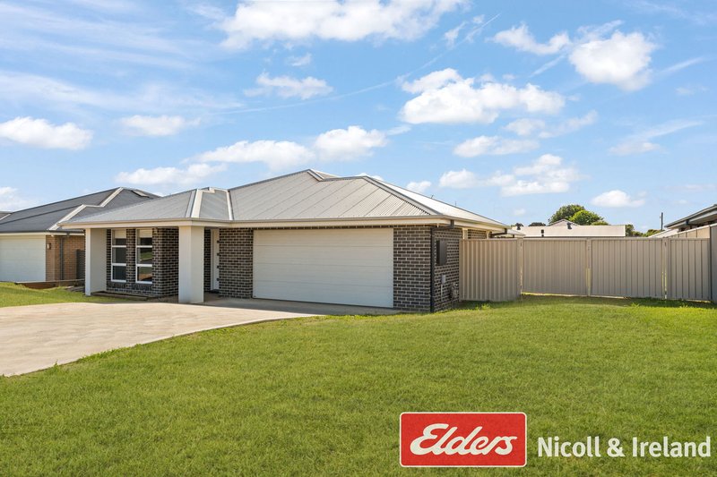 Photo - 27 Rothery Street, Eglinton NSW 2795 - Image 24