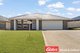 Photo - 27 Rothery Street, Eglinton NSW 2795 - Image 25