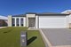 Photo - 27 Roundhouse Parade, Jindalee WA 6036 - Image 1