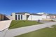 Photo - 27 Roundhouse Parade, Jindalee WA 6036 - Image 25