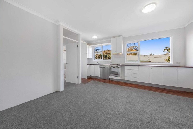 2/7 Rowe Street, Freshwater NSW 2096