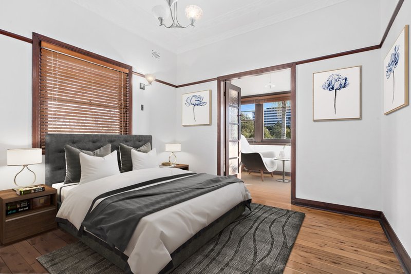 Photo - 27 Rowland Avenue, Wollongong NSW 2500 - Image 4